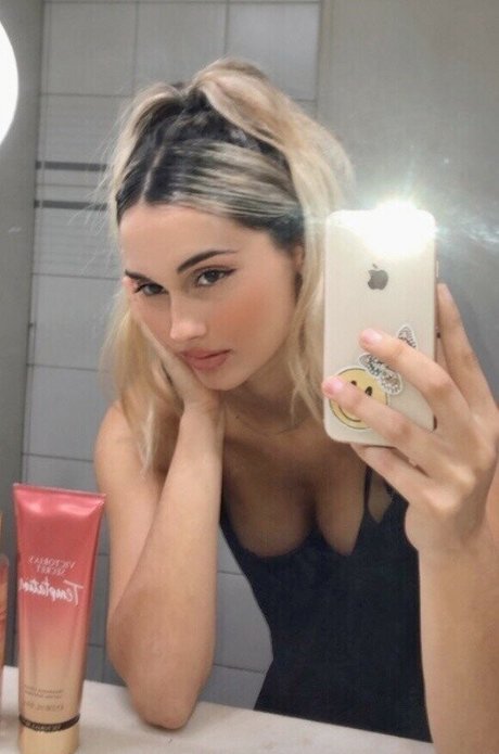 lederrock onlyfans top kostenlose galerie