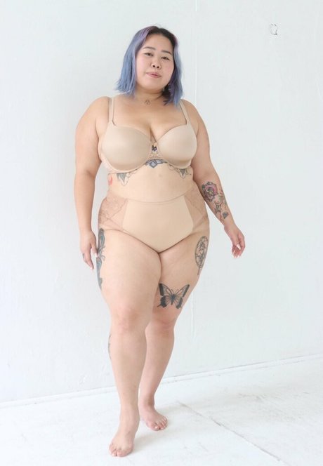 P s Kaguya kunst hübsche bild