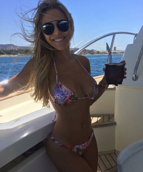 Evangelina Anderson freie fotos