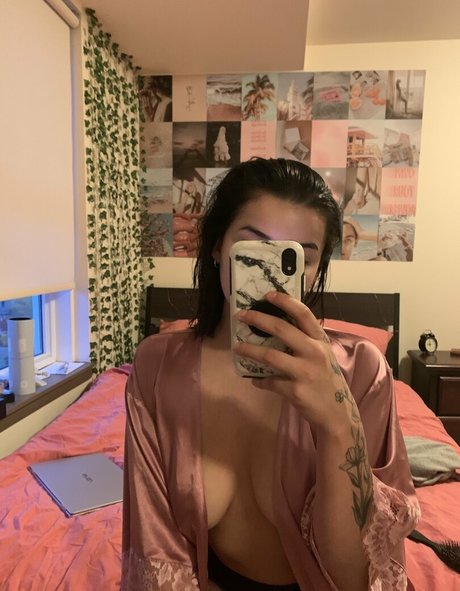 milf brille onlyfans exklusive freie fotos