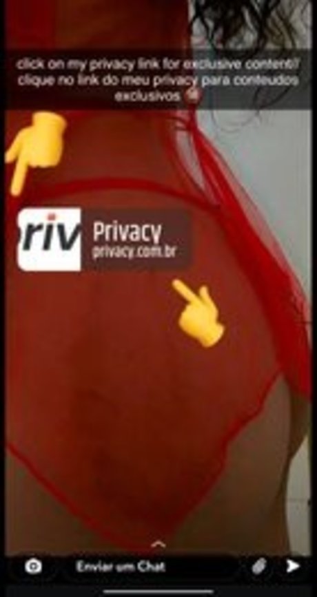 Miaulevola top nette bild