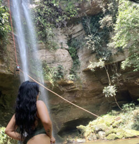 Miaulevola heiße beste galerie