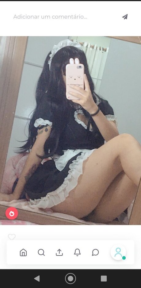 schwarze weibliche onlyfans hd top bilder