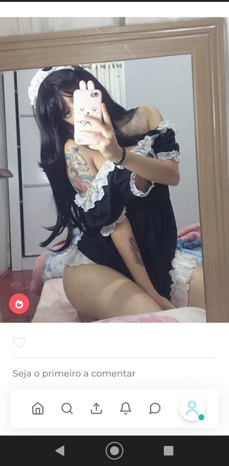 blonde asiatische onlyfans sexy nette bild