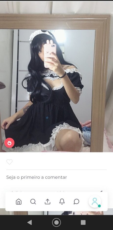 Vivi Kinoshi schauspielerin beste galerien