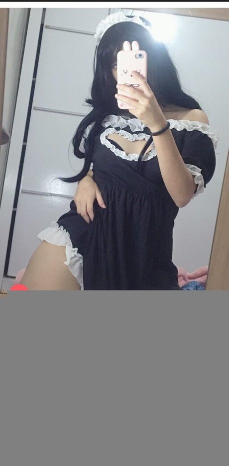 Vivi Kinoshi pornostar nacktheit archiv