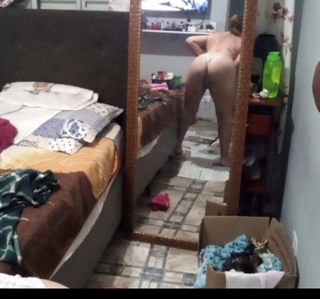 anal-milf-onlyfans sexy perfekte foto