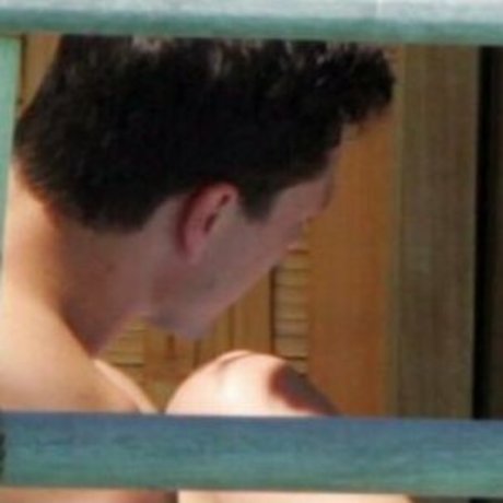 riesige natürliche titten onlyfans hd nette galerie