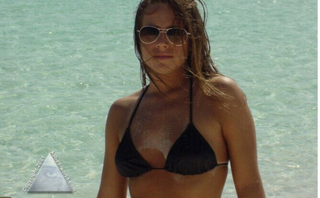 Katiesworld kunst heiße bilder