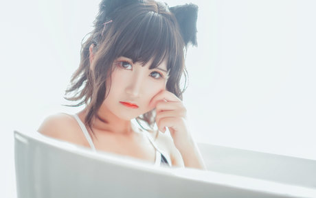 sandu__69 top nackt galerie