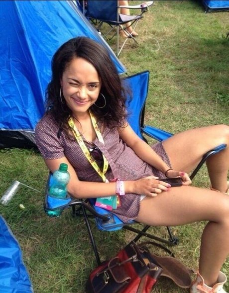 Karla Crome kunst erotische bilder