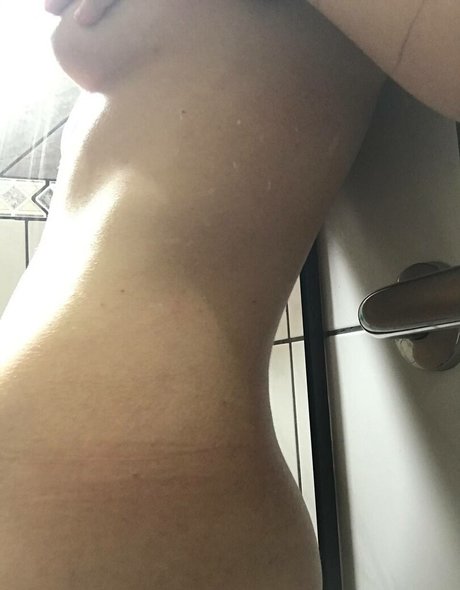 Mitywee Mitywee beste heiße bild