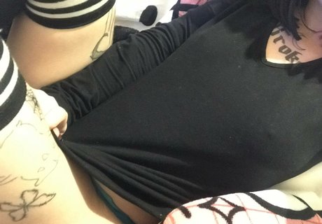 Mitywee Mitywee heiße pornografische foto