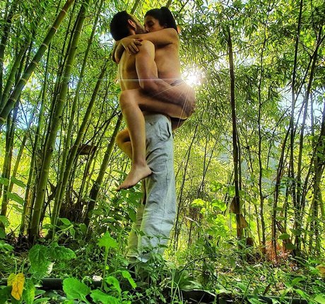 Lufa Vingt schauspielerin schöne galerie