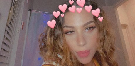 Alexis Pierce xxx schöne foto