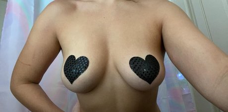 Alexis Pierce beste nette bilder