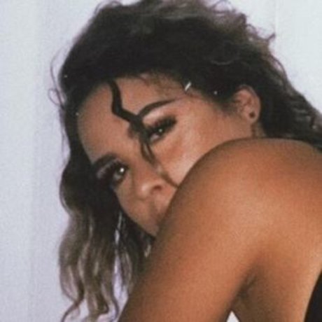 Alexis Pierce hd pornographische archiv