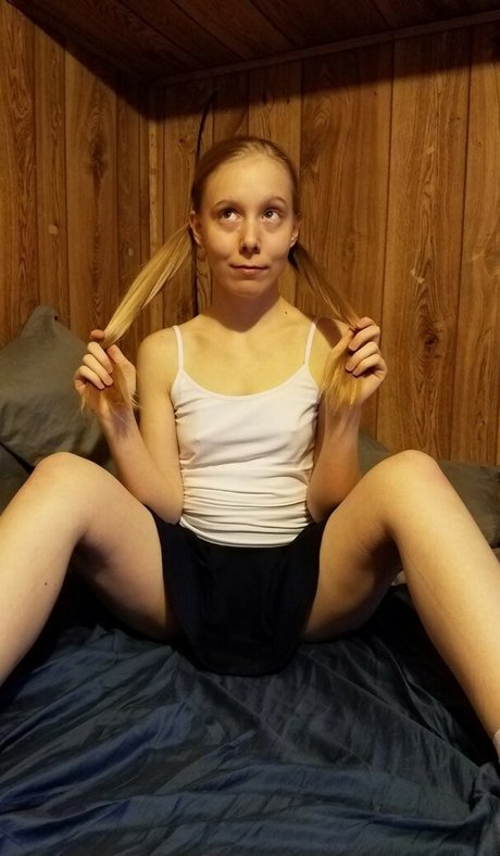 GwenHarveyX50 xxx freie archiv