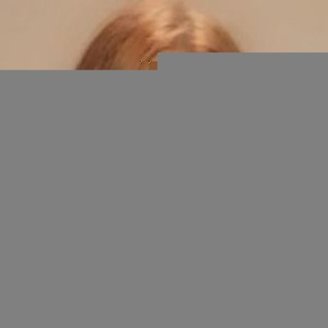 vls90 schauspielerin erwachsene fotos