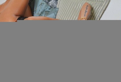 Luiza Viana model porno archiv