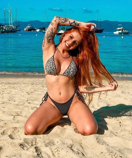 stefanimagassy kunst heiße archiv