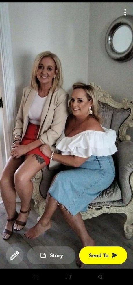 Priscill Hunter erwachsene heiße bilder