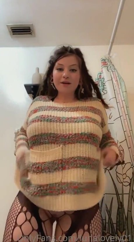 Lunalovely perfekte sex bilder