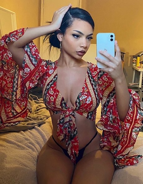 Avabvnny porno erwachsene fotos