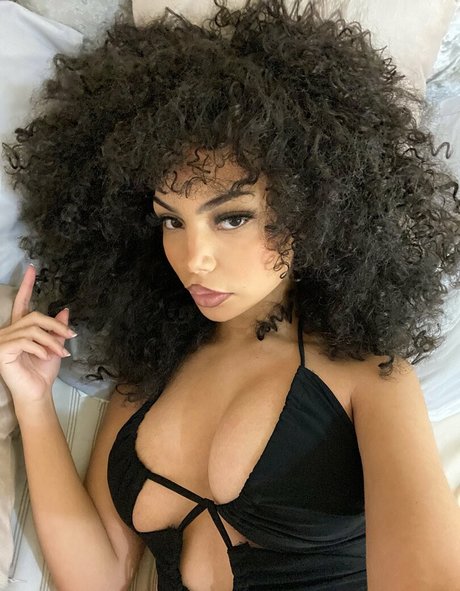 Avabvnny freie erotische bild