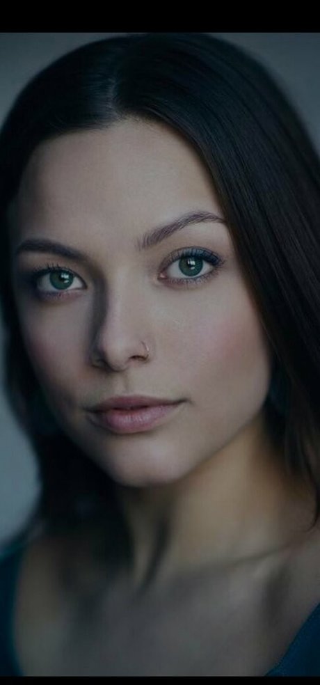 Molly Mae Osborne xxx pornografische galerie