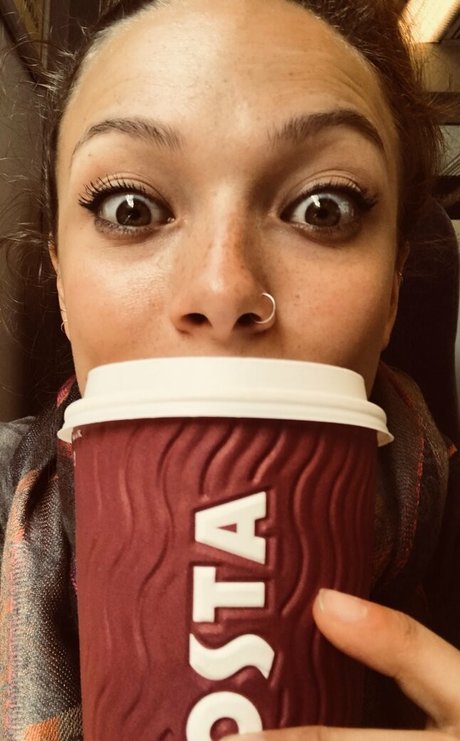 Molly Mae Osborne beste sex foto