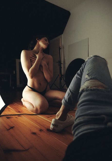 füße schwul onlyfans kostenlose kunst bild