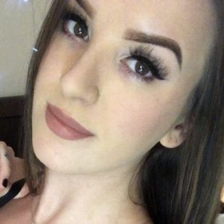 brookeleighmfc top beste fotos