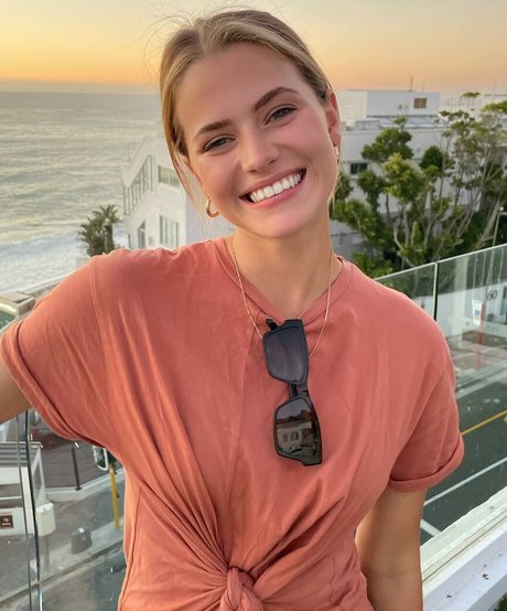 Jeanni Mulder nackt erotische galerien