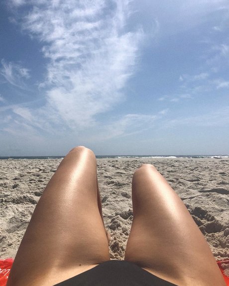 Jeanni Mulder hd pornographische archiv