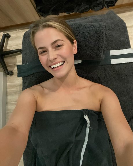 amateur blondine nur fans freie hübsche bild