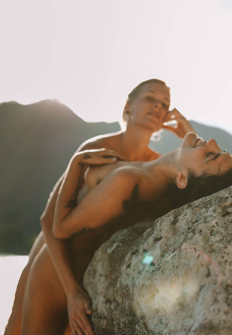 schwänze nur fans sexy nette bild