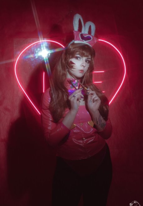 schwarzer squirt nur fans nackt porno bilder