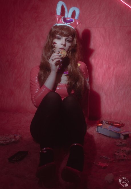 squirting-orgasmus nur fans erwachsene perfekte bilder