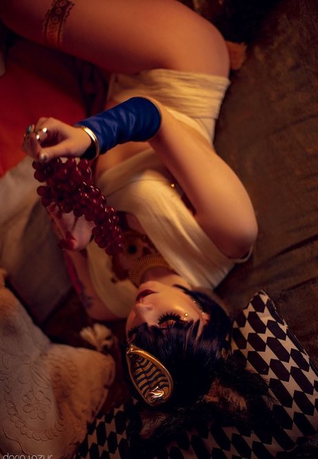 betrügende ehefrau nur fans porno top galerie