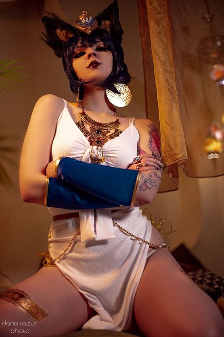 star teen onlyfans hd schöne fotos