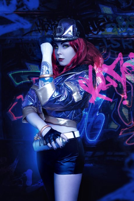 russische amateur-onlyfans perfekte nackte fotos