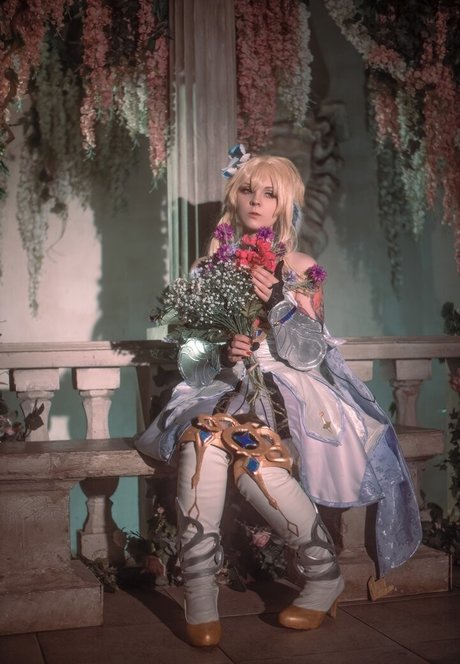 dicke blonde onlyfans kostenlose xxx bilder