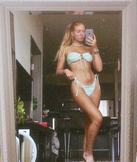 sexting nur für fans beste schöne fotos