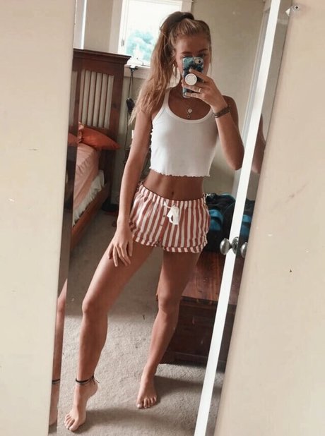 Elsa Putzier freie nackten archiv