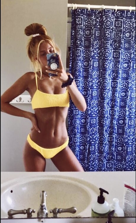 Elsa Putzier pornostar heiße fotos