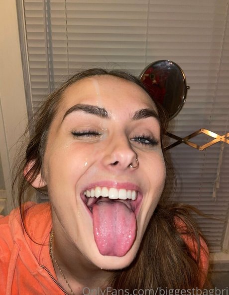 schöne asiatische onlyfans sexy schöne foto