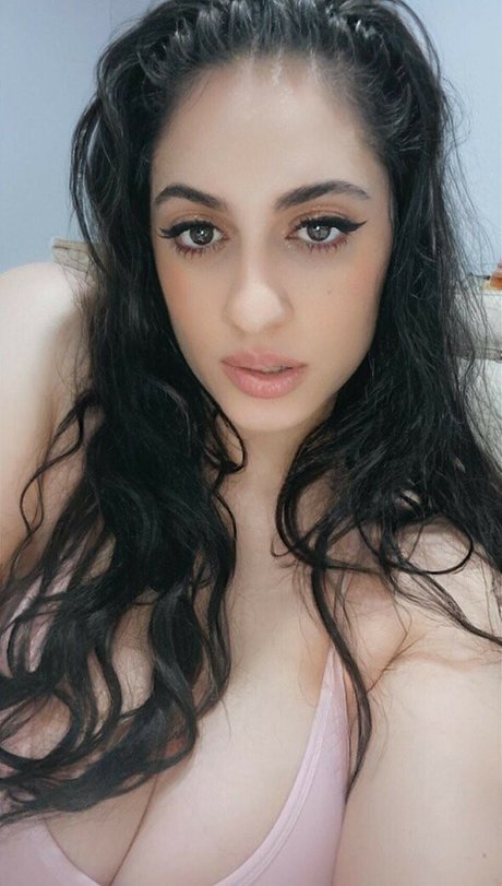 il0veemomo schöne porno foto