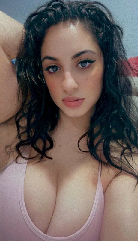 il0veemomo hd xxx bilder