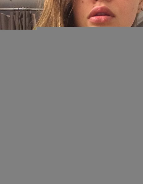 fitness-milf-onlyfans hd nackt galerie